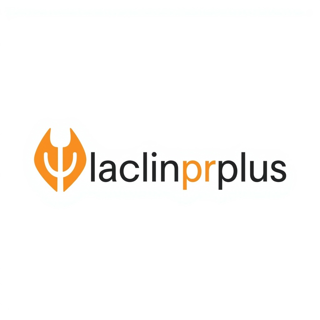 Laclinpr